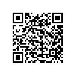 0603Y2000130KQT QRCode