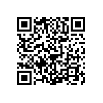 0603Y2000150GFR QRCode