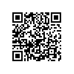 0603Y2000150JCT QRCode