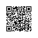 0603Y2000151FCR QRCode