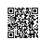 0603Y2000151MER QRCode