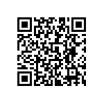 0603Y2000152JER QRCode