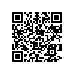 0603Y2000152KXR QRCode