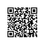 0603Y2000152MER QRCode