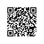 0603Y2000160GQT QRCode