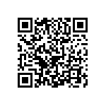 0603Y2000160GUT QRCode