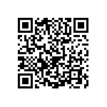 0603Y2000160JUT QRCode