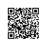 0603Y2000180FAR QRCode