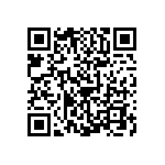 0603Y2000180FFR QRCode