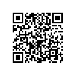 0603Y2000180FFT QRCode