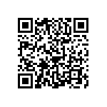 0603Y2000180GCR QRCode