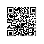 0603Y2000180GQT QRCode