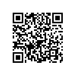 0603Y2000180GUT QRCode