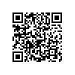 0603Y2000180JCT QRCode