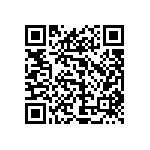 0603Y2000180JUT QRCode