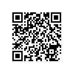 0603Y2000180KCR QRCode