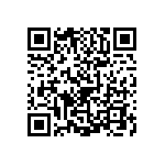 0603Y2000180KQT QRCode