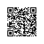 0603Y2000181JXR QRCode