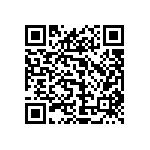 0603Y2000181KDR QRCode