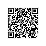 0603Y2000181KXT QRCode