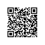 0603Y2000181MDT QRCode