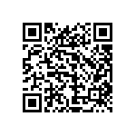 0603Y2000181MXT QRCode