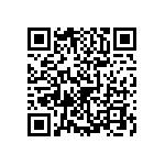 0603Y2000182JDT QRCode