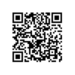 0603Y2000182JET QRCode