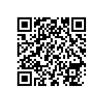 0603Y2000182KXT QRCode