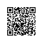 0603Y2000200FQT QRCode