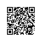 0603Y2000220FQT QRCode