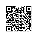 0603Y2000220GCT QRCode