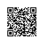 0603Y2000220GFT QRCode