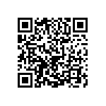 0603Y2000220JFT QRCode