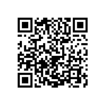 0603Y2000220KCT QRCode