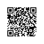 0603Y2000220KUT QRCode