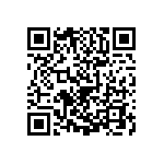 0603Y2000221JET QRCode