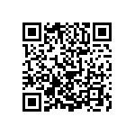 0603Y2000221KDR QRCode