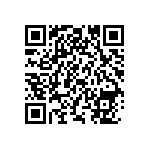 0603Y2000221KDT QRCode