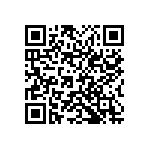 0603Y2000222JXR QRCode