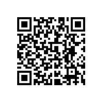 0603Y2000222JXT QRCode