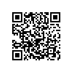 0603Y2000222KET QRCode