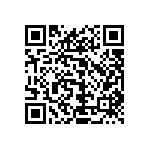 0603Y2000222MXR QRCode