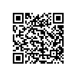 0603Y2000270FAT QRCode