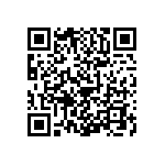 0603Y2000270FCR QRCode