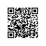 0603Y2000270FCT QRCode