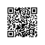 0603Y2000270GQT QRCode