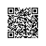 0603Y2000270JFT QRCode