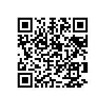 0603Y2000270JQT QRCode