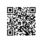 0603Y2000270KAR QRCode